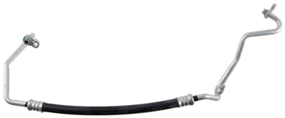 Four Seasons Discharge Line Hose Assembly 66848