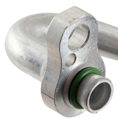 Four Seasons Discharge Line Hose Assembly 66848