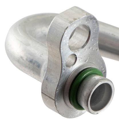 Four Seasons Discharge Line Hose Assembly 66848