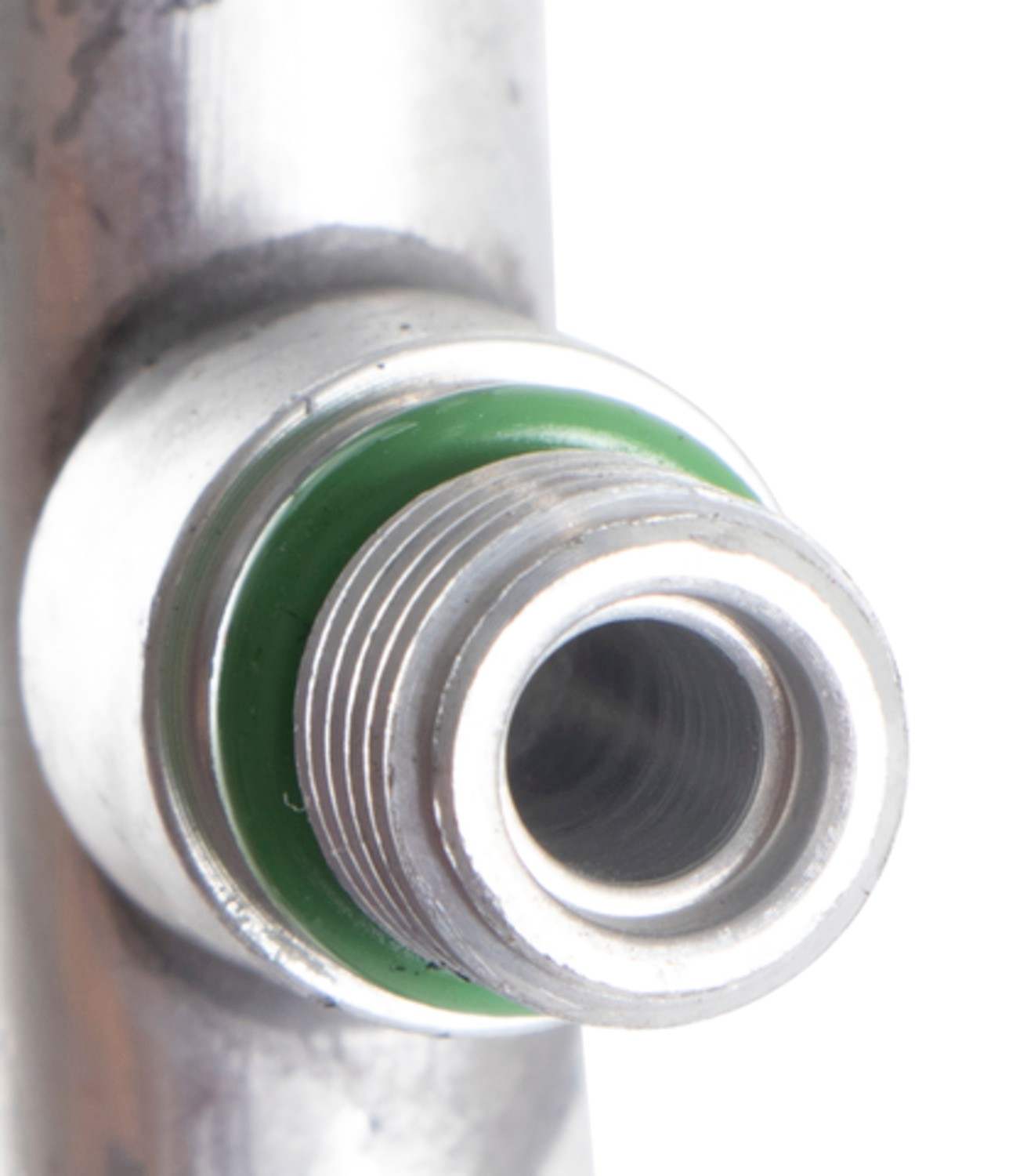 Four Seasons Discharge Line Hose Assembly 66848
