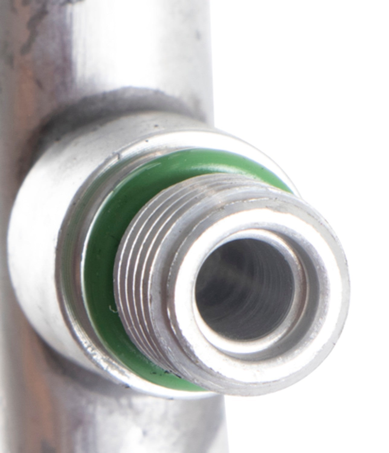 Four Seasons Discharge Line Hose Assembly 66848