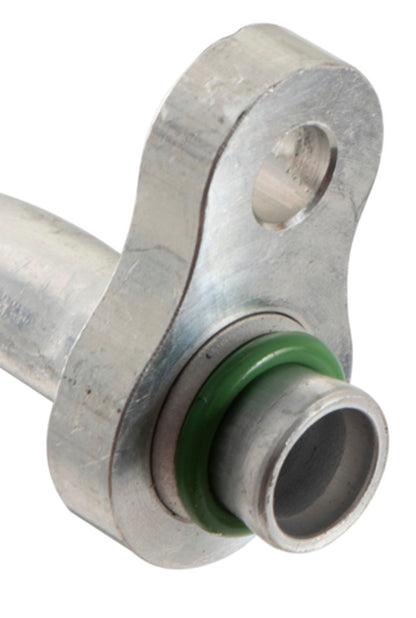 Four Seasons Discharge Line Hose Assembly 66848