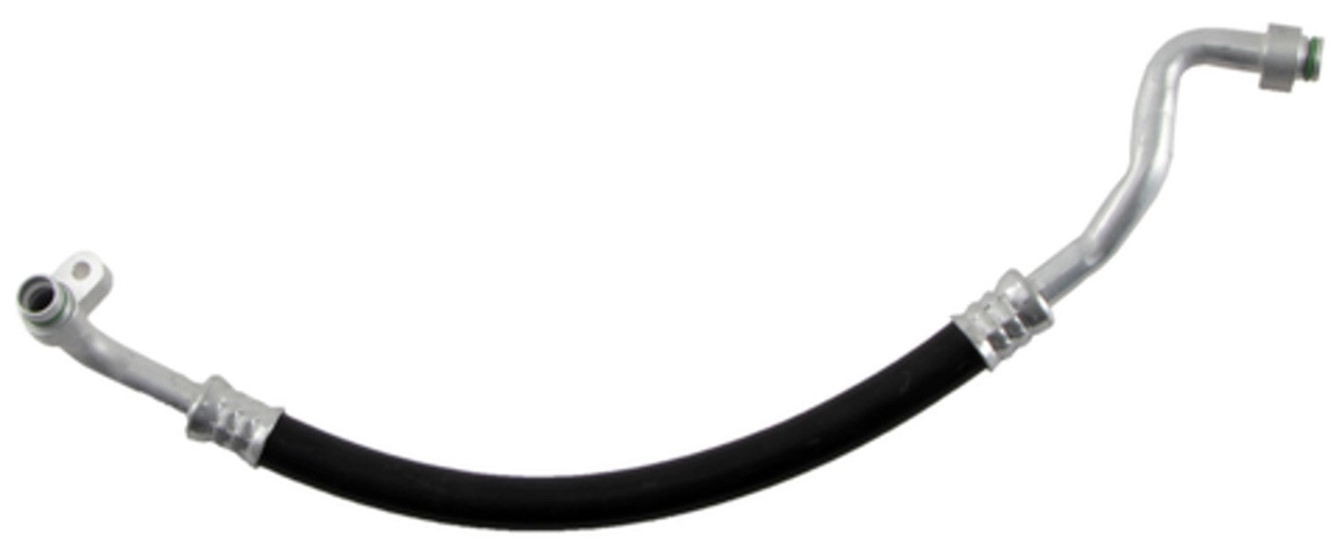 Four Seasons Suction Line Hose Assembly 66849