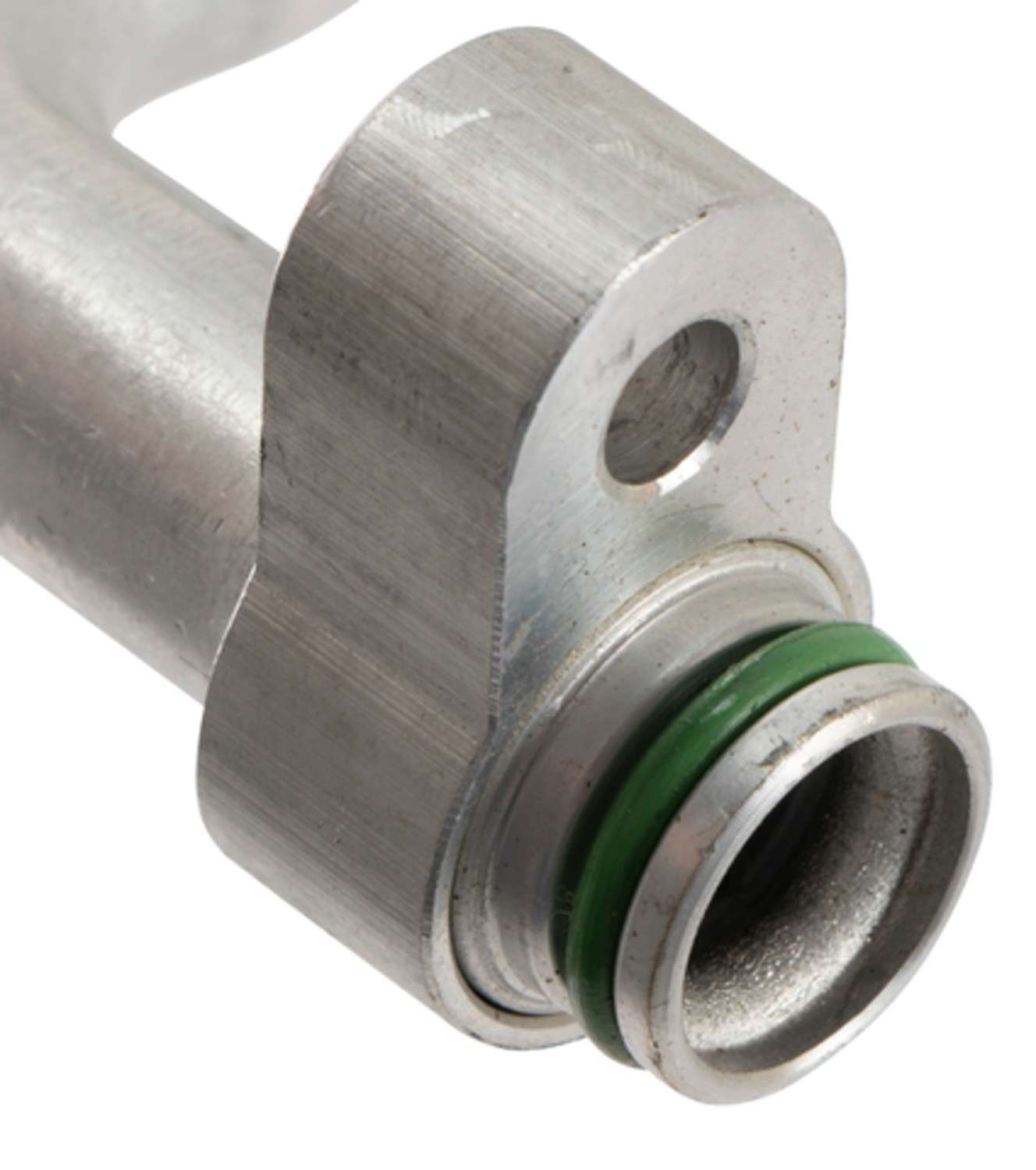 Four Seasons Suction Line Hose Assembly 66849