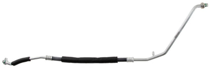 Four Seasons Suction Line Hose Assembly 66851