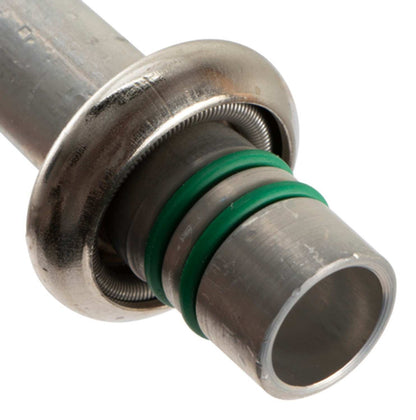 Four Seasons Suction Line Hose Assembly 66851