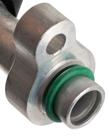 Four Seasons Suction Line Hose Assembly 66851