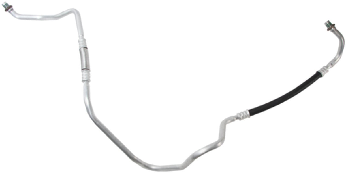 Four Seasons Suction Line Hose Assembly 66853