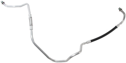 Four Seasons Suction Line Hose Assembly 66853