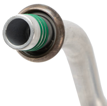Four Seasons Suction Line Hose Assembly 66853