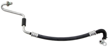 Four Seasons Discharge Line Hose Assembly 66854