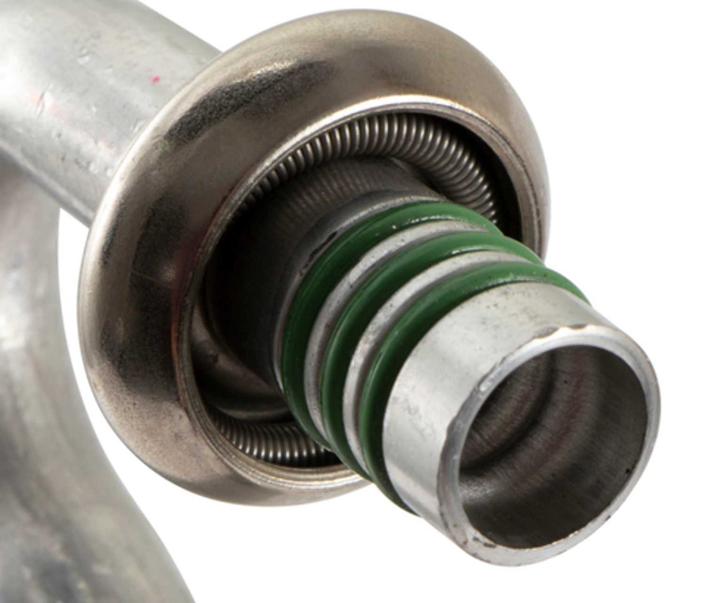 Four Seasons Discharge Line Hose Assembly 66854