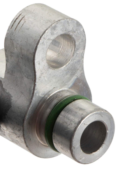 Four Seasons Discharge Line Hose Assembly 66854