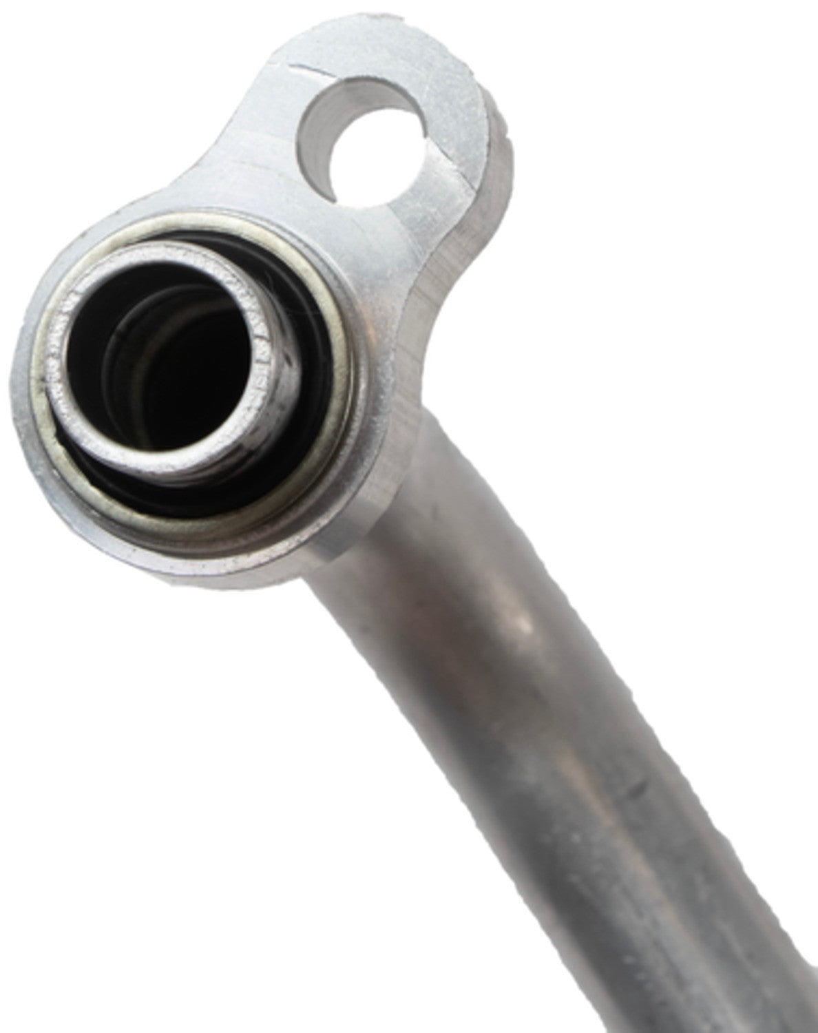 Four Seasons Suction Line Hose Assembly 66856