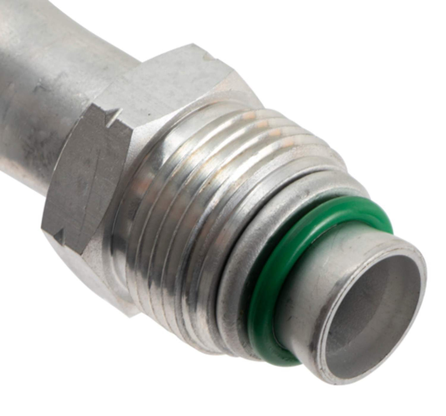 Four Seasons Suction Line Hose Assembly 66859