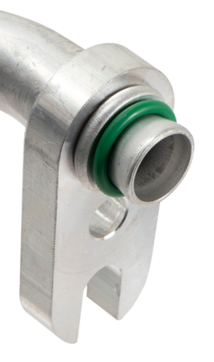 Four Seasons Suction Line Hose Assembly 66859