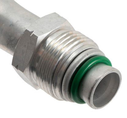 Four Seasons Suction Line Hose Assembly 66859