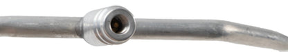 Four Seasons Discharge & Liquid Line Hose Assembly 66865