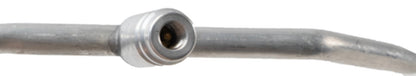 Four Seasons Discharge & Liquid Line Hose Assembly 66865