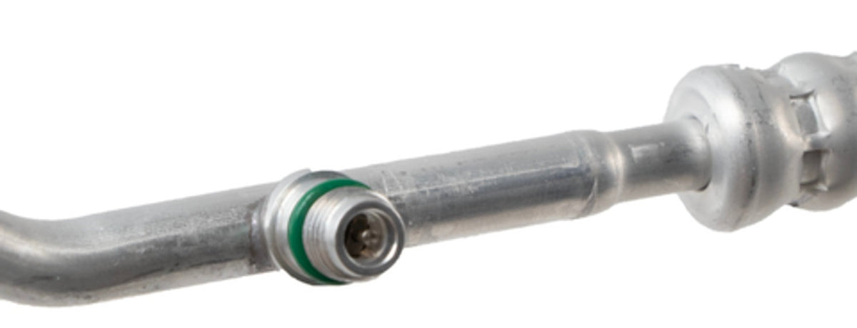 Four Seasons Discharge & Liquid Line Hose Assembly 66865