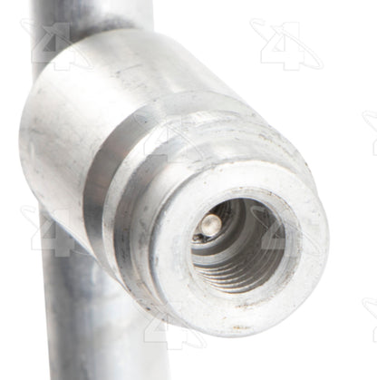 Four Seasons Discharge & Liquid Line Hose Assembly 66865