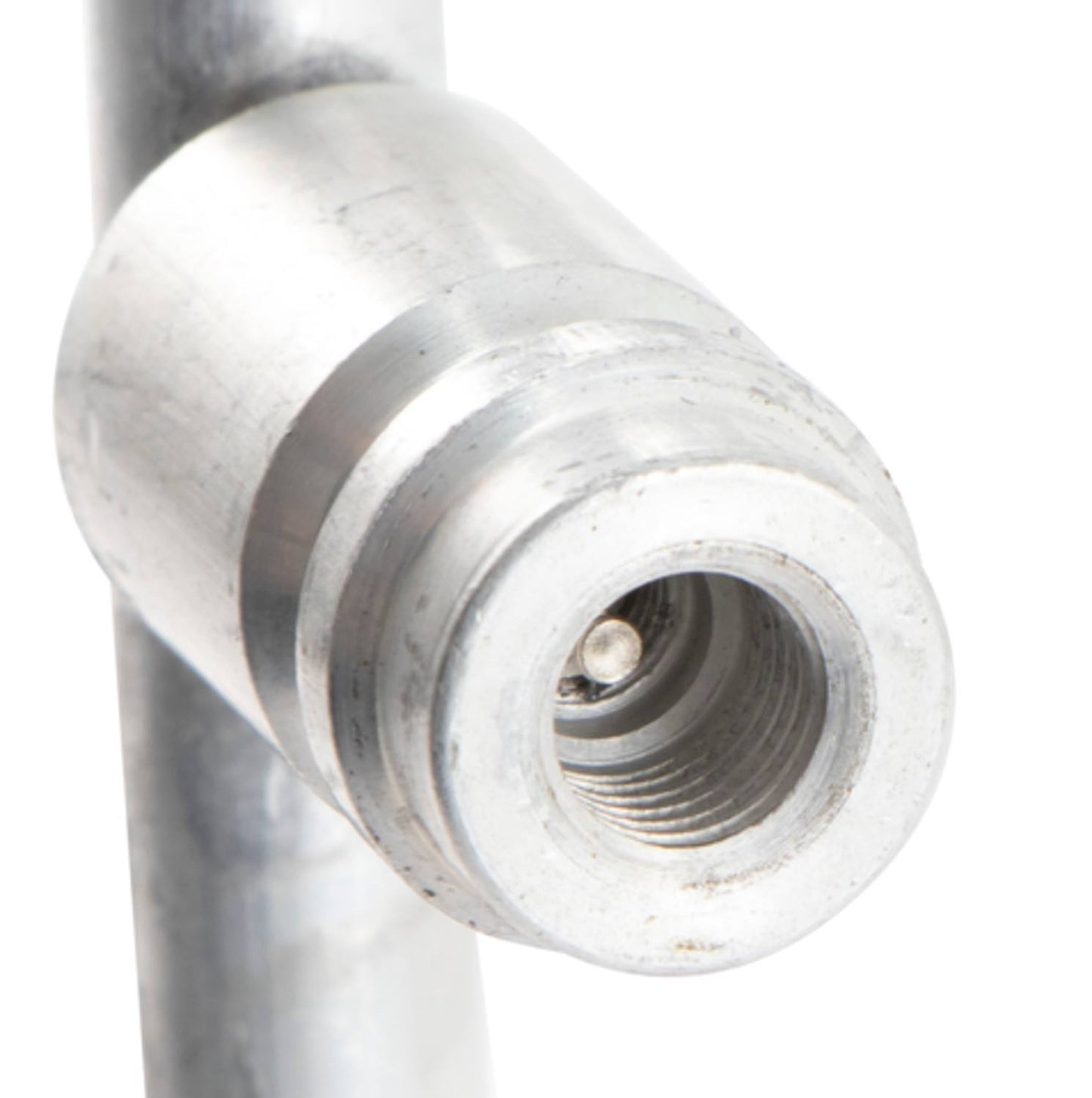 Four Seasons Discharge & Liquid Line Hose Assembly 66865