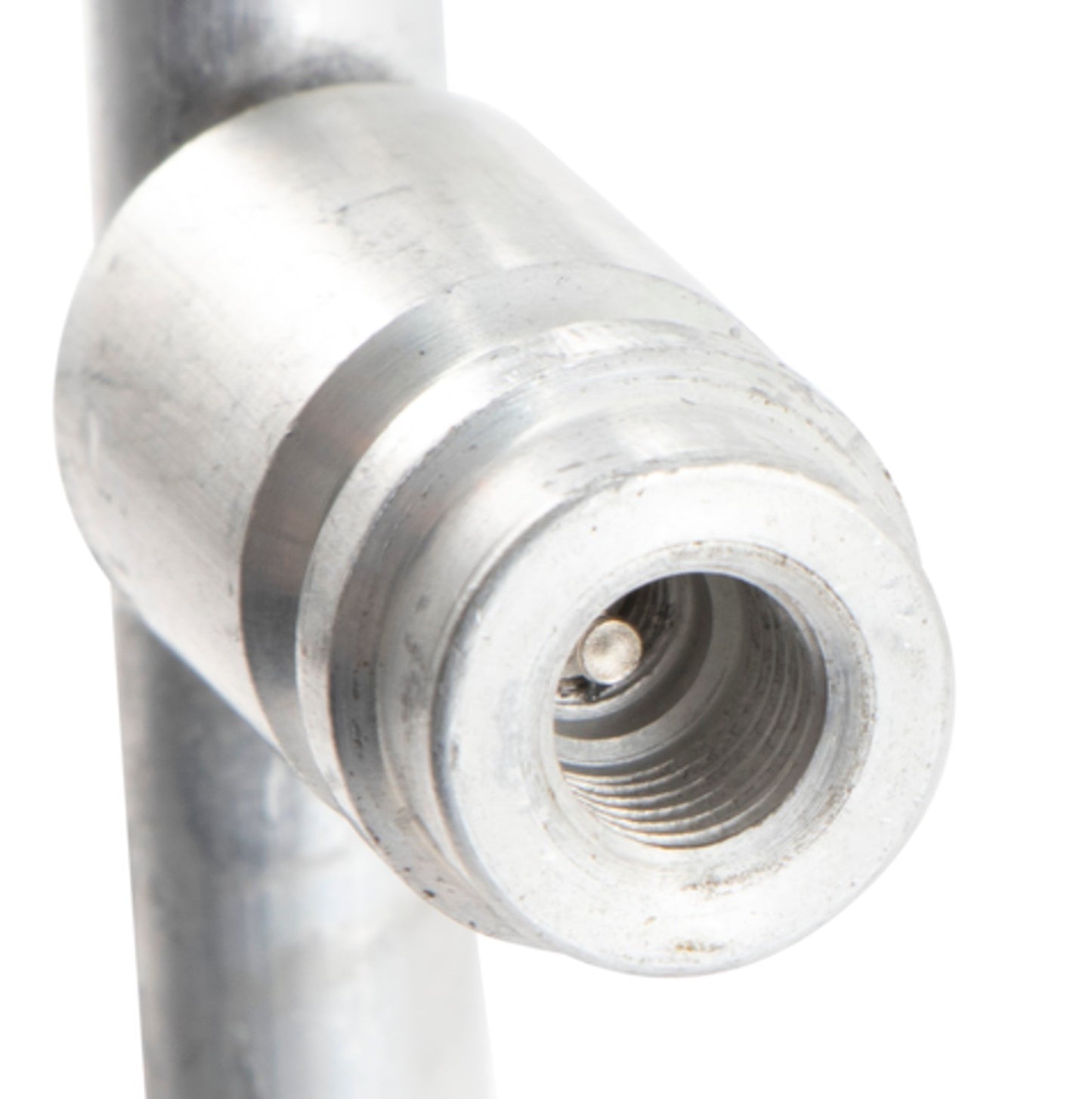 Four Seasons Discharge & Liquid Line Hose Assembly 66865