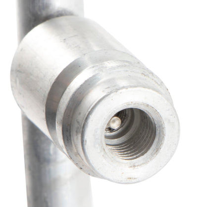 Four Seasons Discharge & Liquid Line Hose Assembly 66865