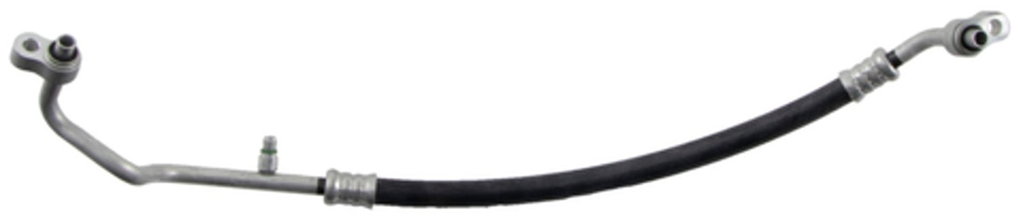 Four Seasons Discharge Line Hose Assembly 66866