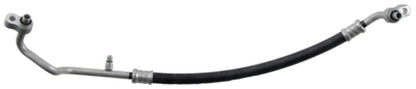 Four Seasons Discharge Line Hose Assembly 66866