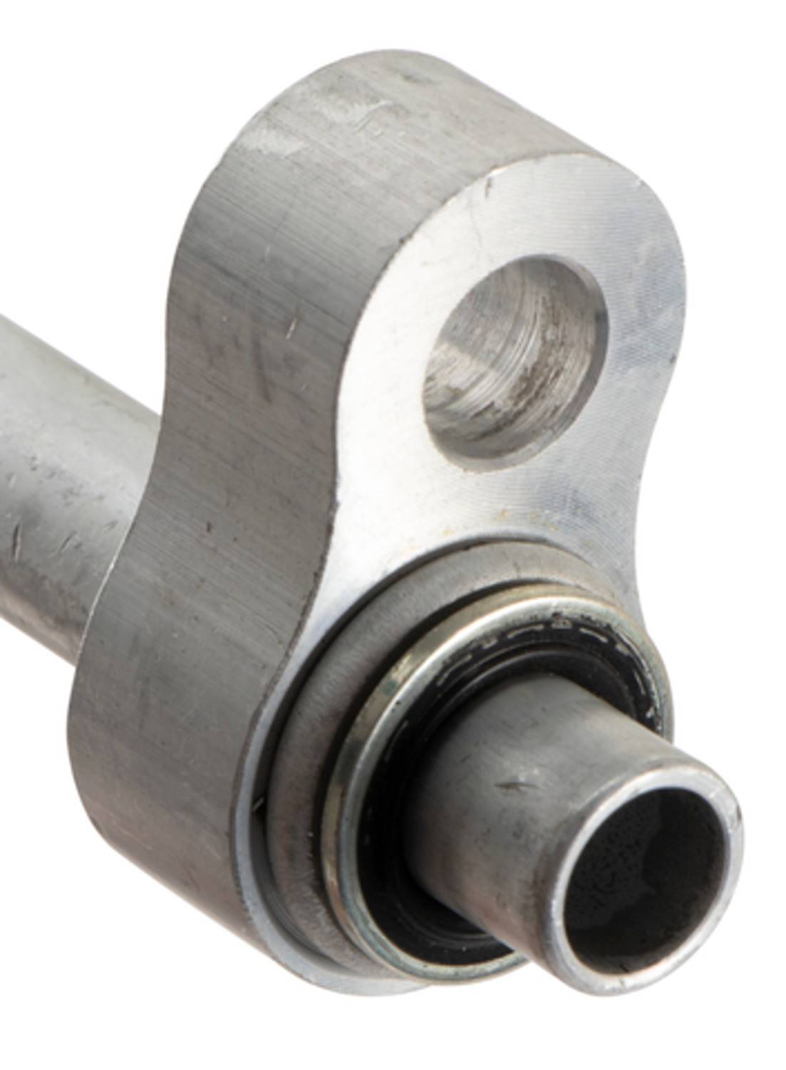 Four Seasons Discharge Line Hose Assembly 66866