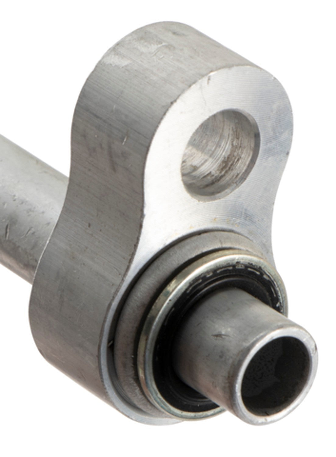 Four Seasons Discharge Line Hose Assembly 66866
