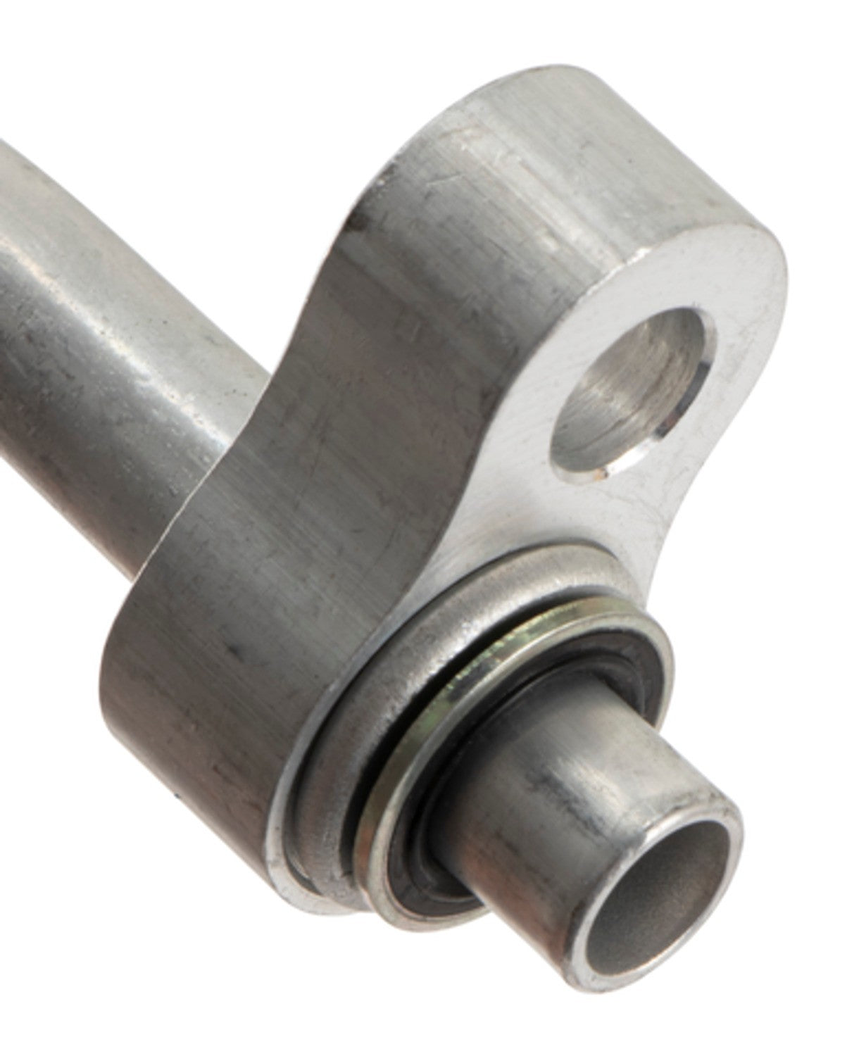Four Seasons Discharge Line Hose Assembly 66866