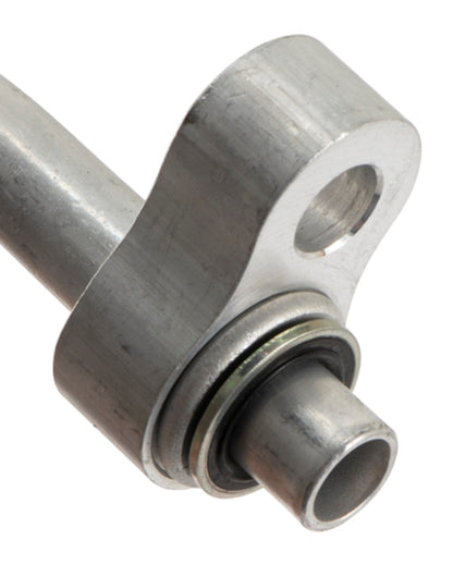 Four Seasons Discharge Line Hose Assembly 66866