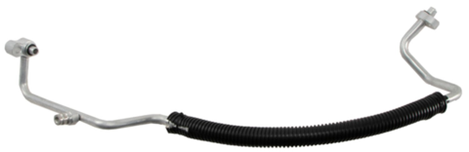 Four Seasons Discharge Line Hose Assembly 66867