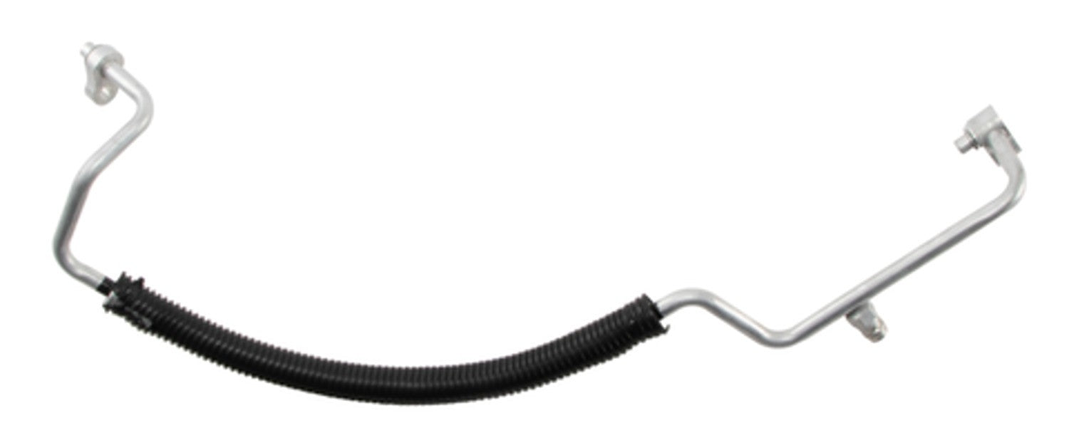 Four Seasons Discharge Line Hose Assembly 66867