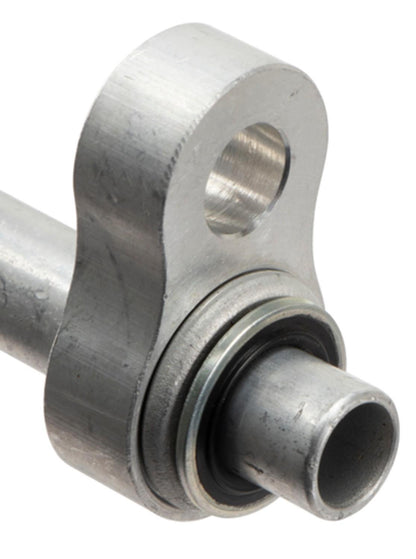 Four Seasons Discharge Line Hose Assembly 66867