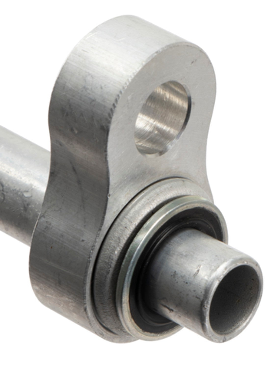 Four Seasons Discharge Line Hose Assembly 66867