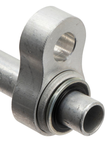 Four Seasons Discharge Line Hose Assembly 66867