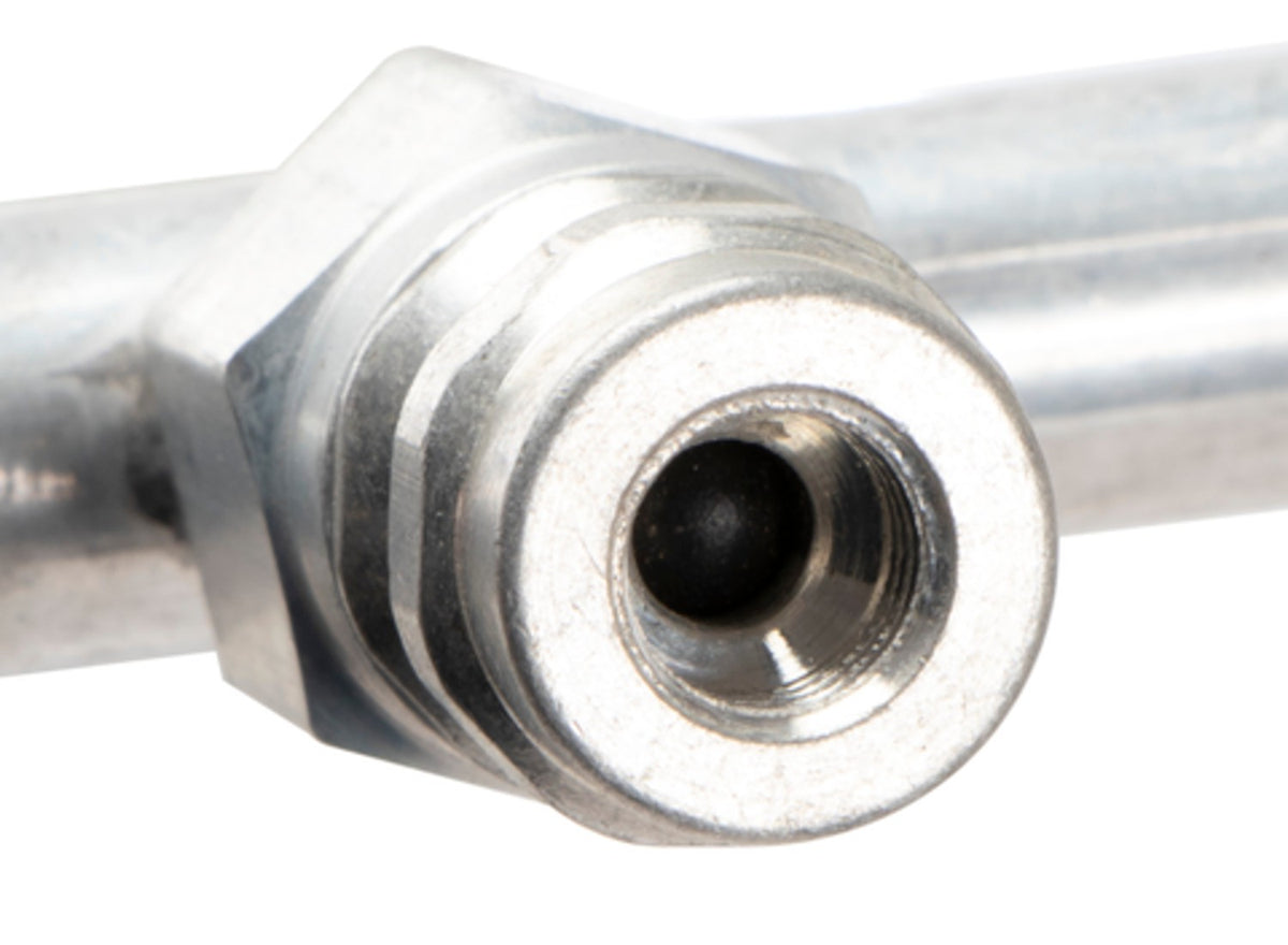 Four Seasons Discharge Line Hose Assembly 66867