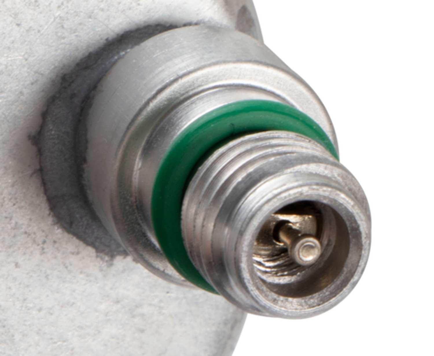 Four Seasons Discharge & Suction Line Hose Assembly 66870