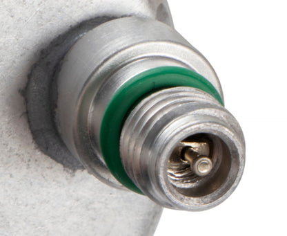 Four Seasons Discharge & Suction Line Hose Assembly 66870