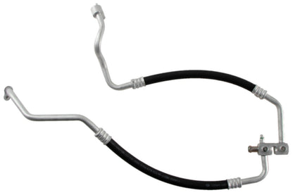 Four Seasons Discharge & Suction Line Hose Assembly 66871