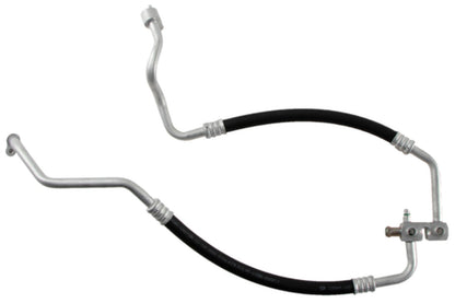 Four Seasons Discharge & Suction Line Hose Assembly 66871