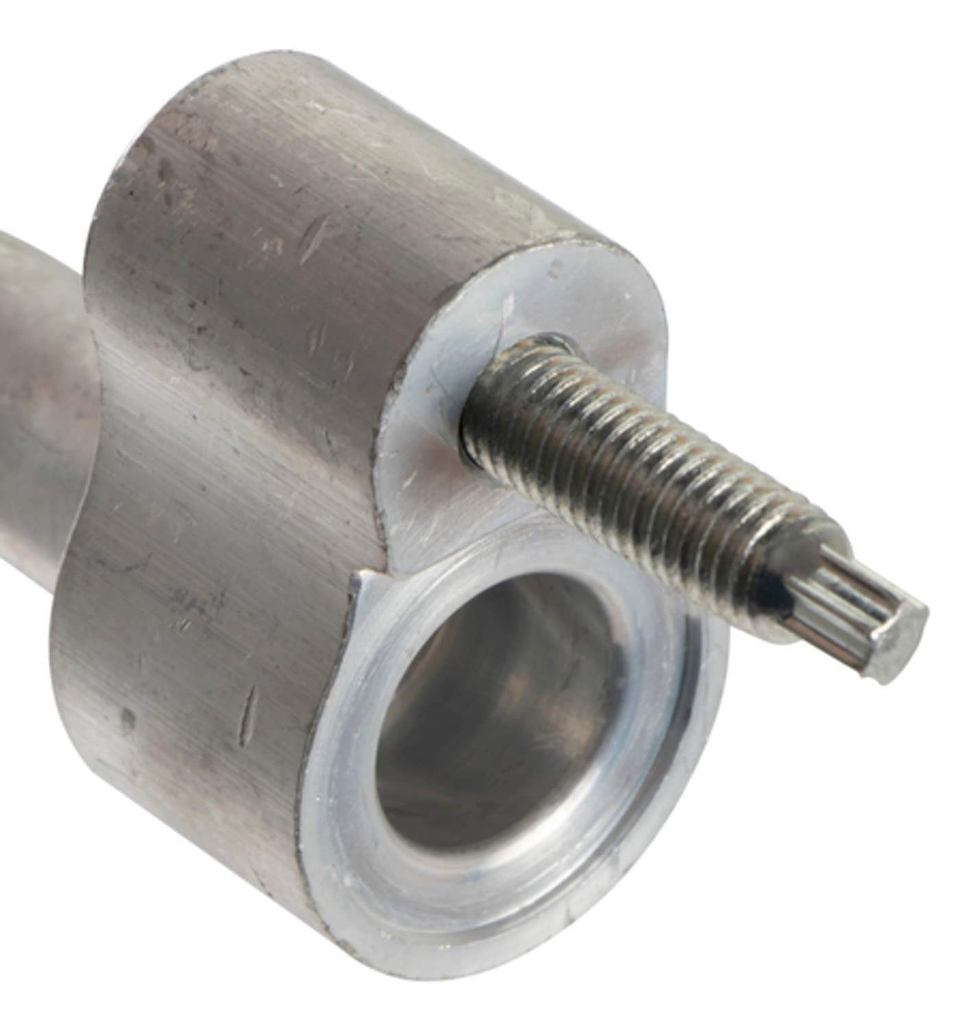 Four Seasons Discharge & Suction Line Hose Assembly 66871