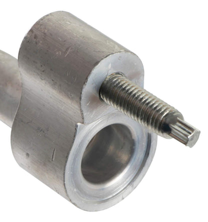 Four Seasons Discharge & Suction Line Hose Assembly 66871