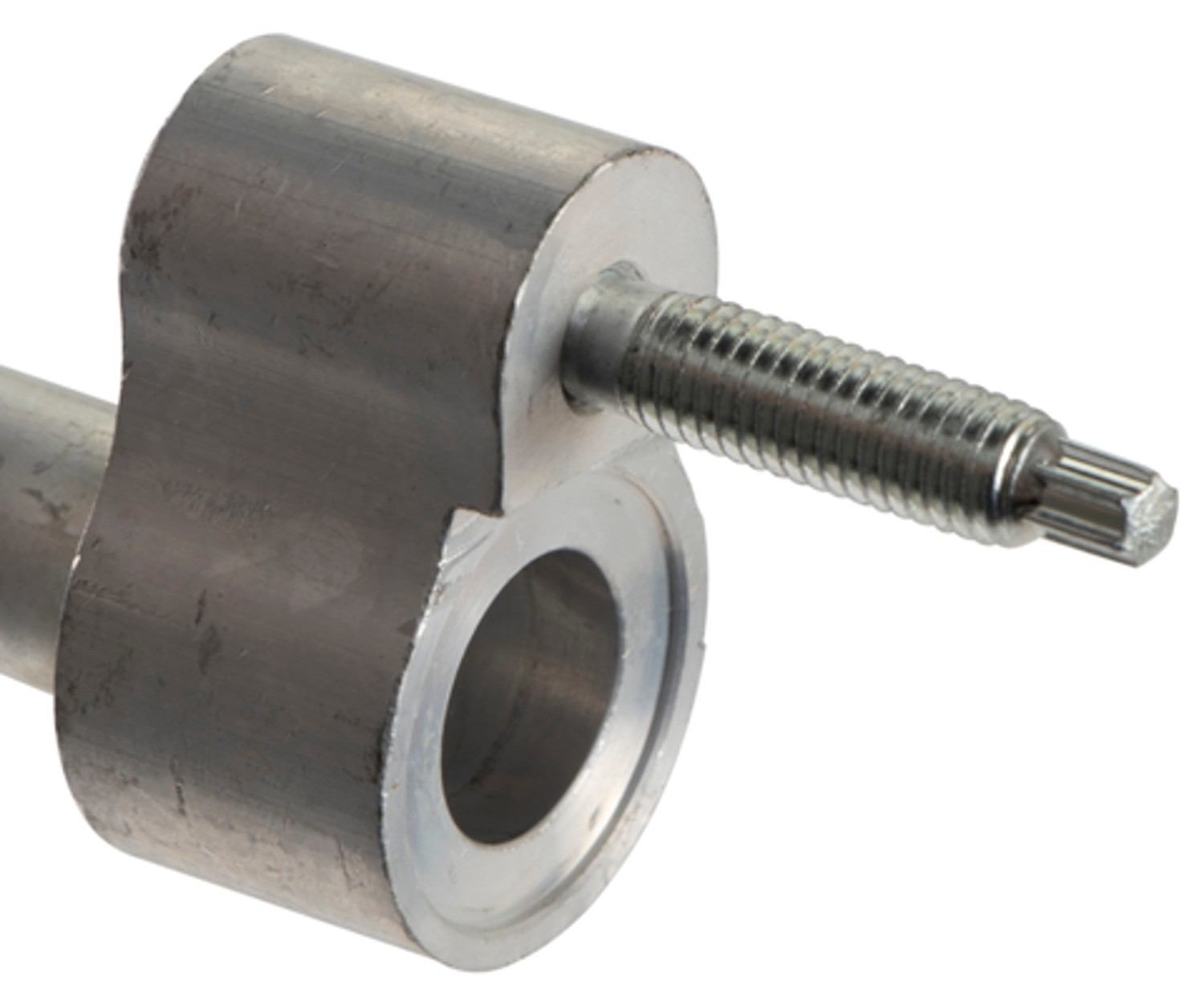 Four Seasons Discharge & Suction Line Hose Assembly 66872