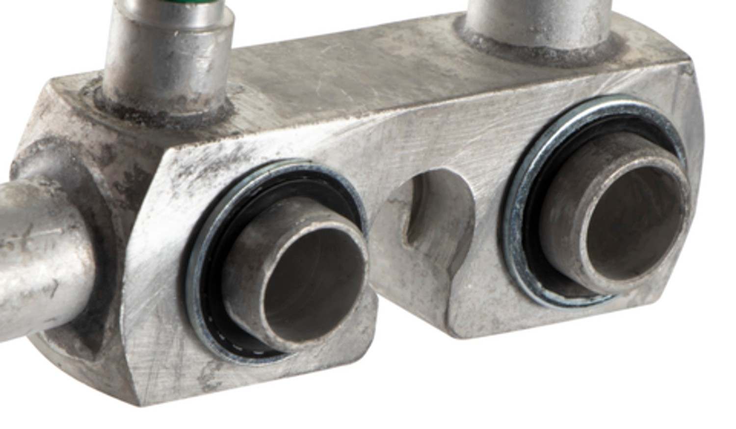 Four Seasons Discharge & Suction Line Hose Assembly 66872