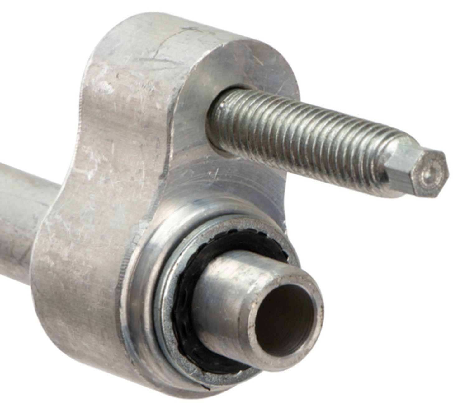 Four Seasons Discharge & Suction Line Hose Assembly 66873