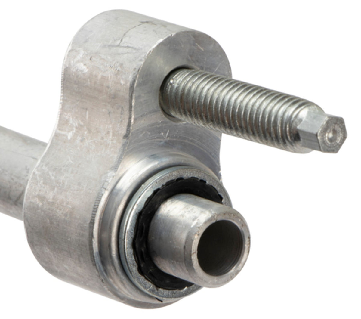 Four Seasons Discharge & Suction Line Hose Assembly 66873